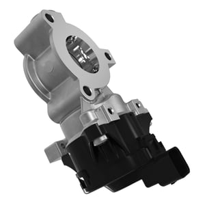 Image of DZ108461