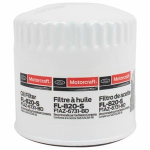 Image of FL820S