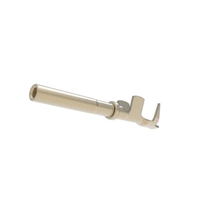 Elec. Connector Terminal