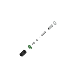 Image of AT514798