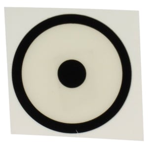 Image of LK4Z19E523A