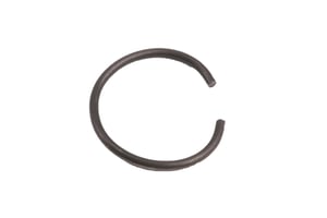 Image of 22674166