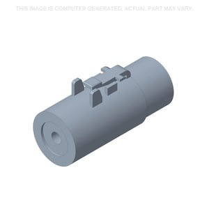 Image of 277431A1