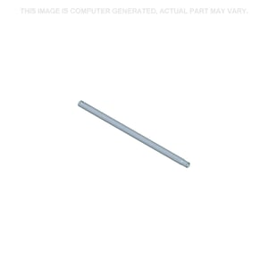 Image of 47135510