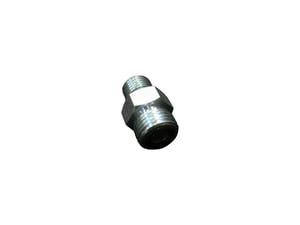 GN-CONN, ADAPTER