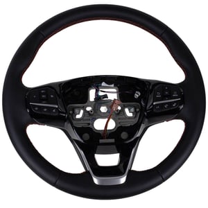 Image of MJ6Z3600AB