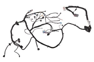 Image of 22972725