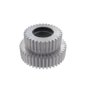 Spur Gear