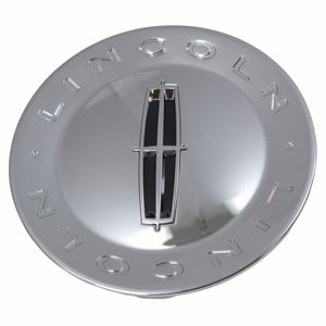 Image of AL7Z1130B