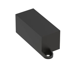 Fuse Holder