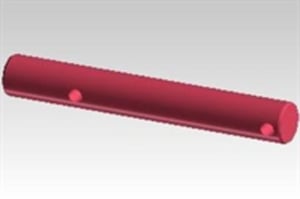 Image of K8001660