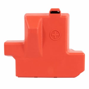Image of GB3Z14526A
