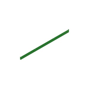 Image of HXE80319