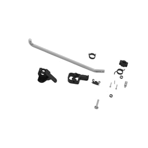 Image of AXE82760