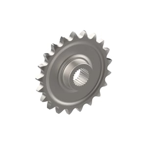 Image of CC131937
