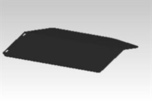Image of 76139020