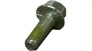 Image of 3945570S