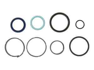 KIT, SEAL