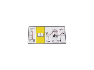 Image of 1001291618