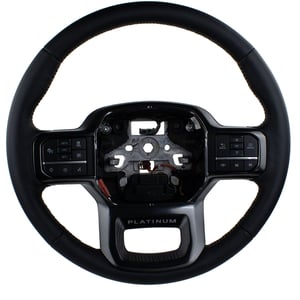 Image of PC3Z3600KA