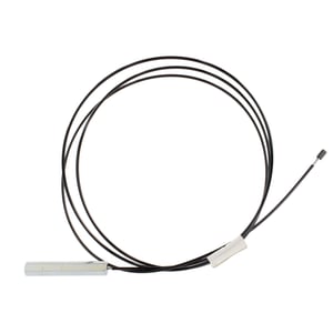 Image of 4C4Z2853TA