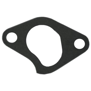 Image of 88891776