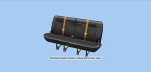 Image of 23476017
