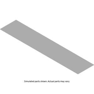 Image of 15815407