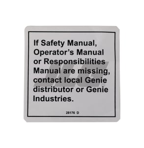 Image of 7004045