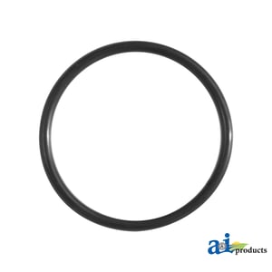 Image of A-P50631