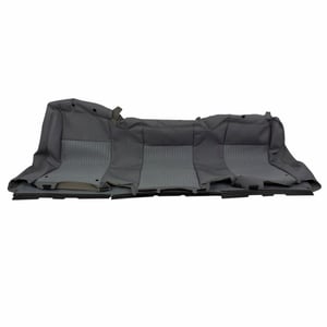 Image of HK4Z9966600AN