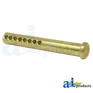 Image of A-UCP08