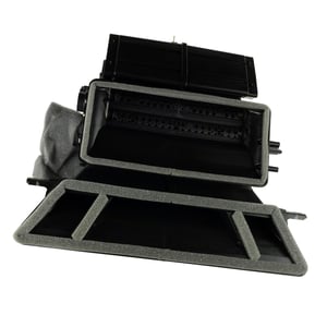 Image of CK4Z18A484D
