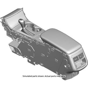Image of 23101094