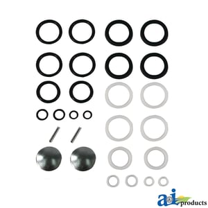 O-Ring Kit