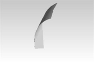 Image of 76184010