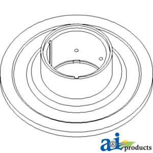 Image of A-AH204587