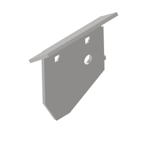 Wear Plate