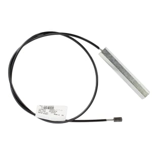 Image of FC4Z2A793R