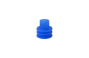 Image of 80963067