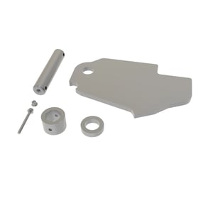 Hitch Kit