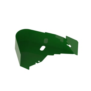 Shield
