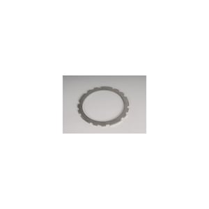 Image of 24217453