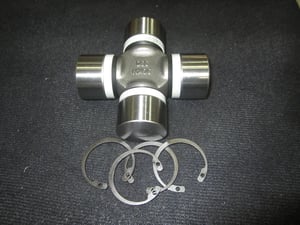 Image of 70021615