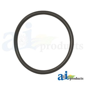 Image of A-T76938
