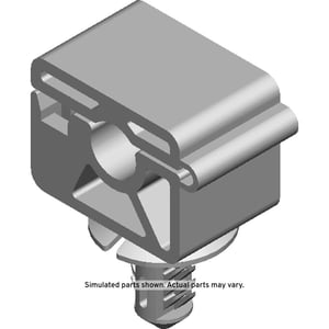 Image of 85594756