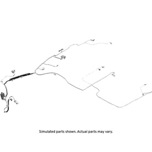 Image of 84315424