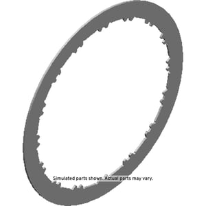 Image of 24044361