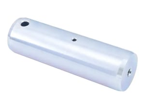 Image of 1001164972