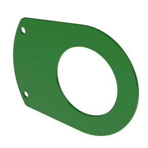 Sheet